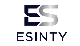 Esintylingre