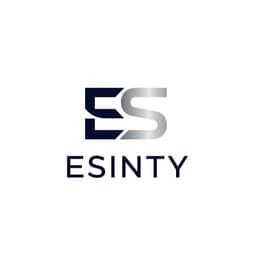Esintylingre