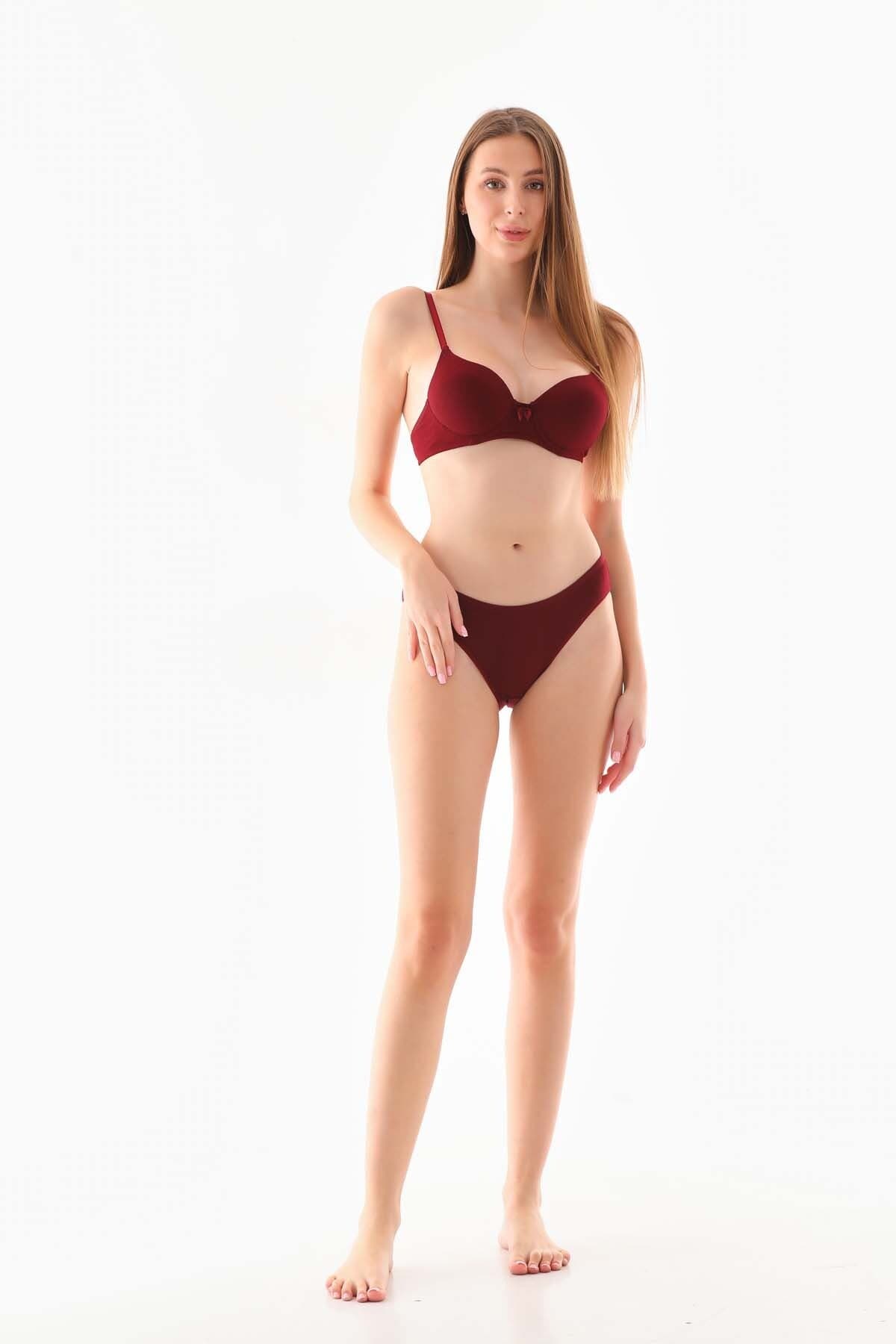 Bordo - 1