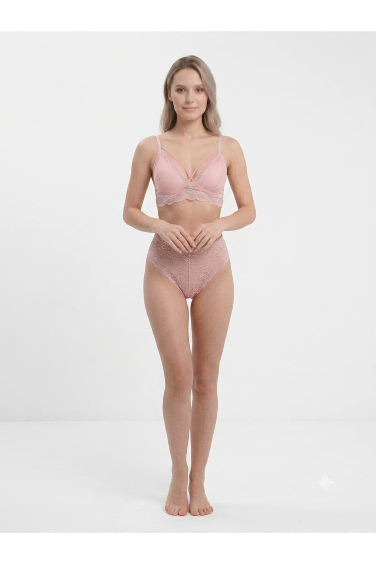 Pembe - 1