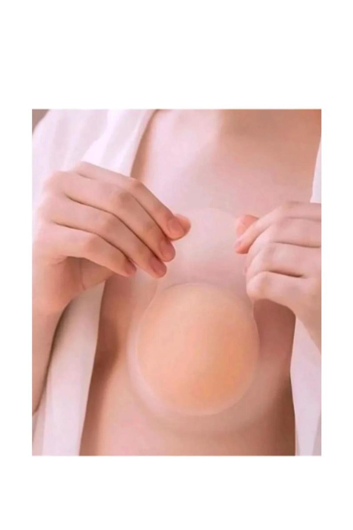 ten - 1